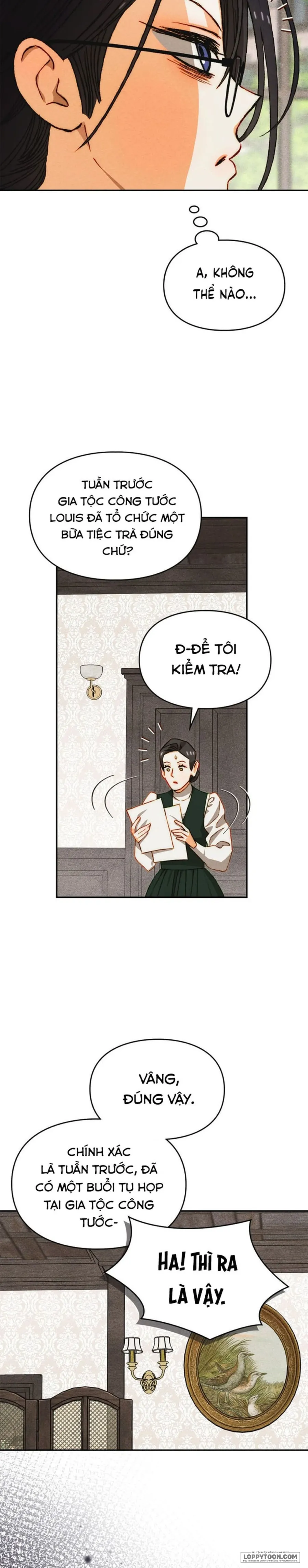 Thuần Hoá Munchkin - Chap 31 - Trang 9