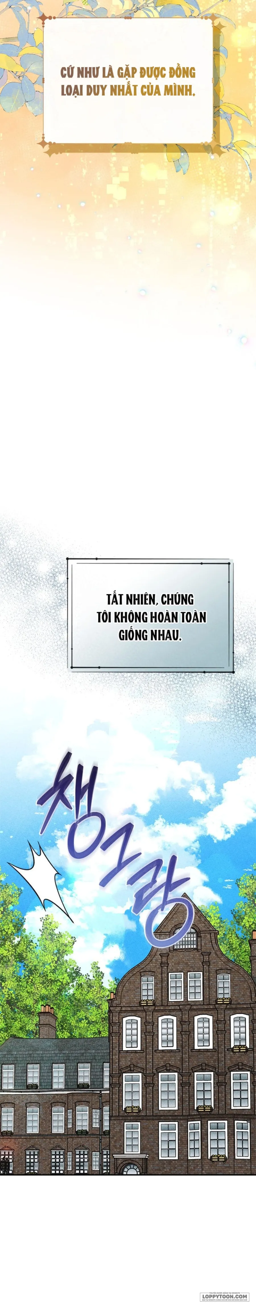 Thuần Hoá Munchkin - Chap 32 - Trang 11