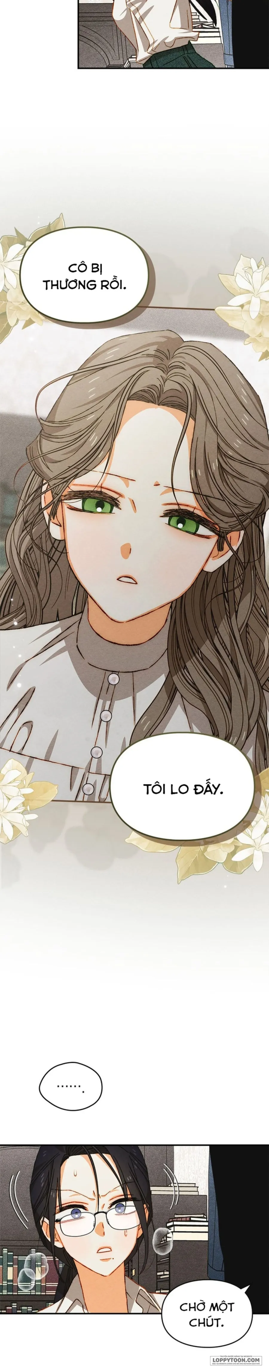 Thuần Hoá Munchkin - Chap 32 - Trang 13