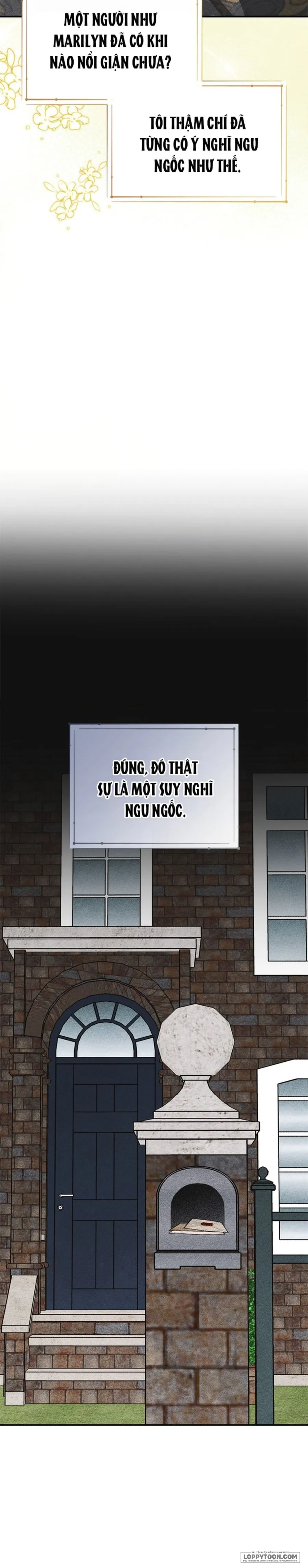 Thuần Hoá Munchkin - Chap 32 - Trang 16