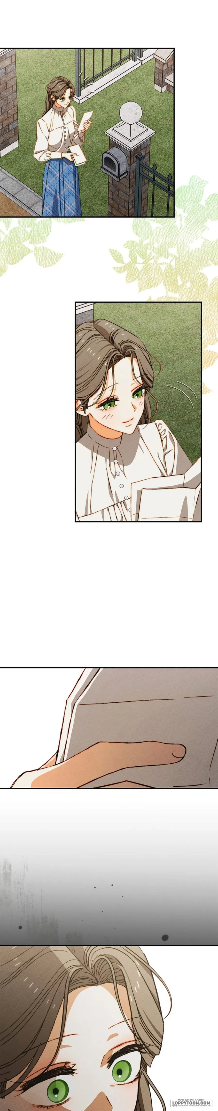 Thuần Hoá Munchkin - Chap 32 - Trang 17