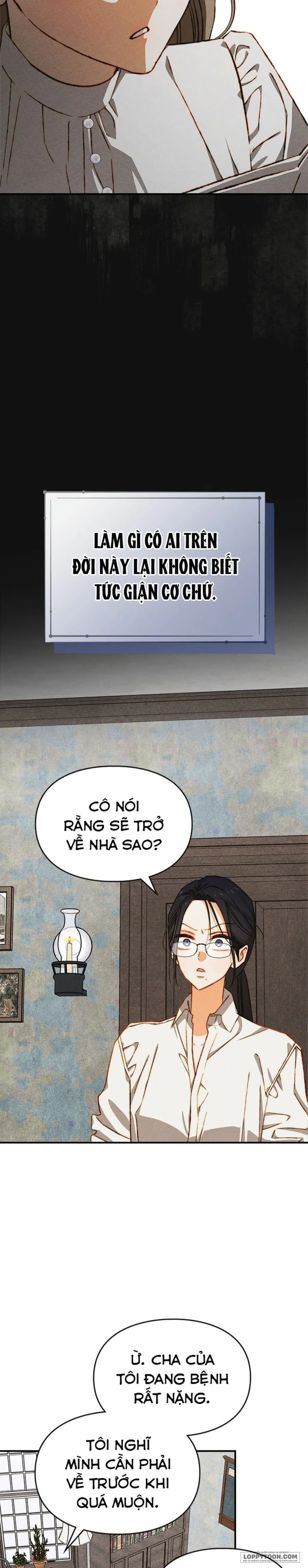 Thuần Hoá Munchkin - Chap 32 - Trang 18