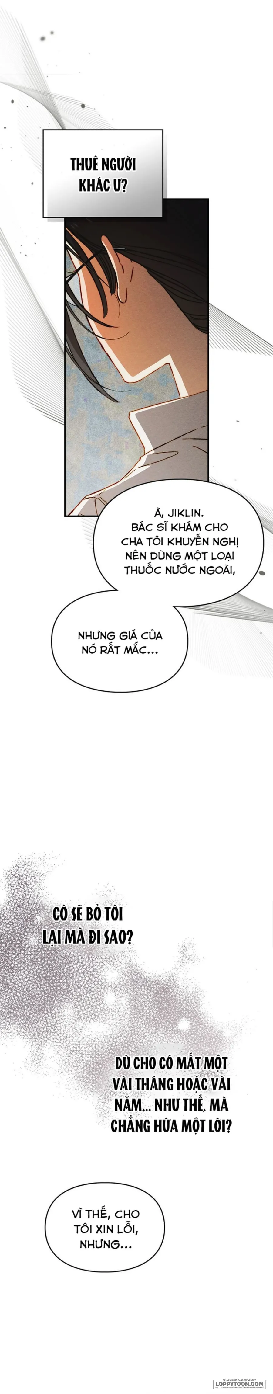 Thuần Hoá Munchkin - Chap 32 - Trang 20