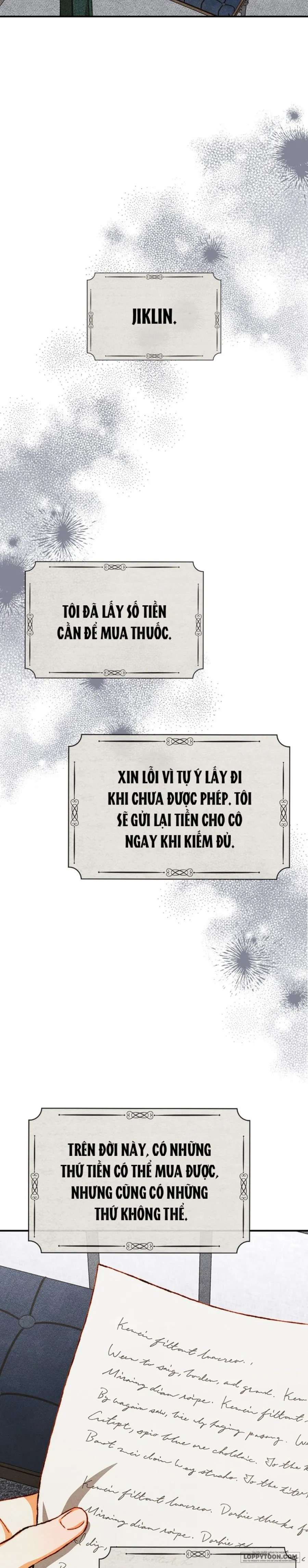 Thuần Hoá Munchkin - Chap 32 - Trang 26