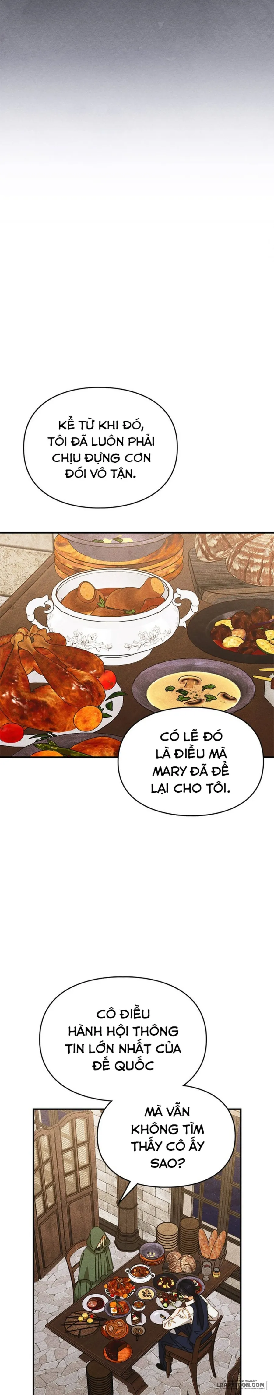 Thuần Hoá Munchkin - Chap 32 - Trang 30