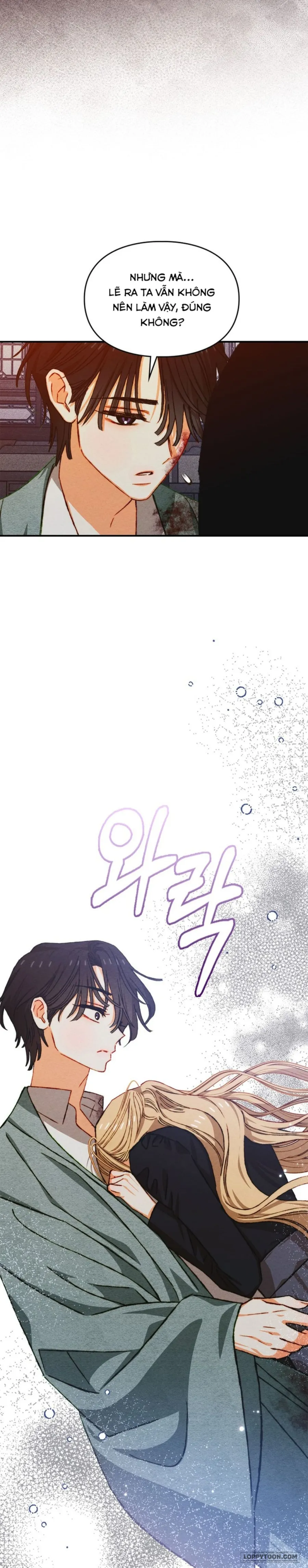 Thuần Hoá Munchkin - Chap 33 - Trang 11
