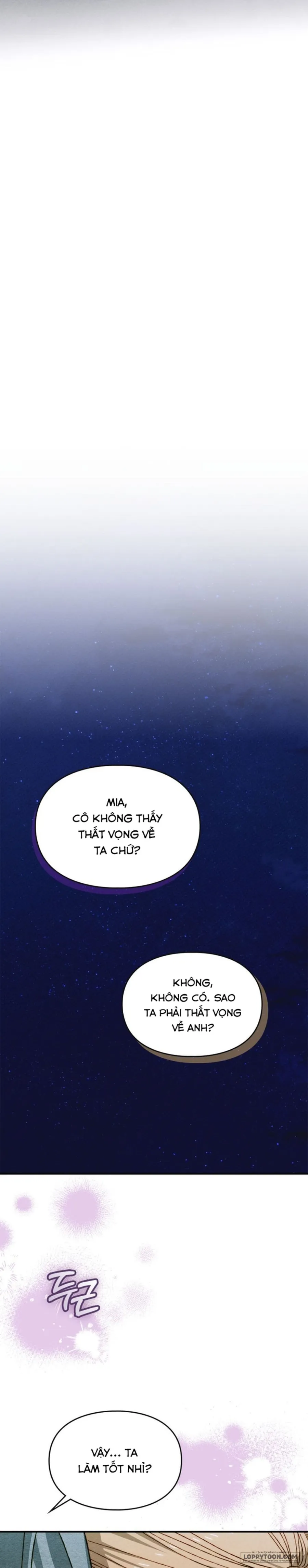 Thuần Hoá Munchkin - Chap 33 - Trang 19