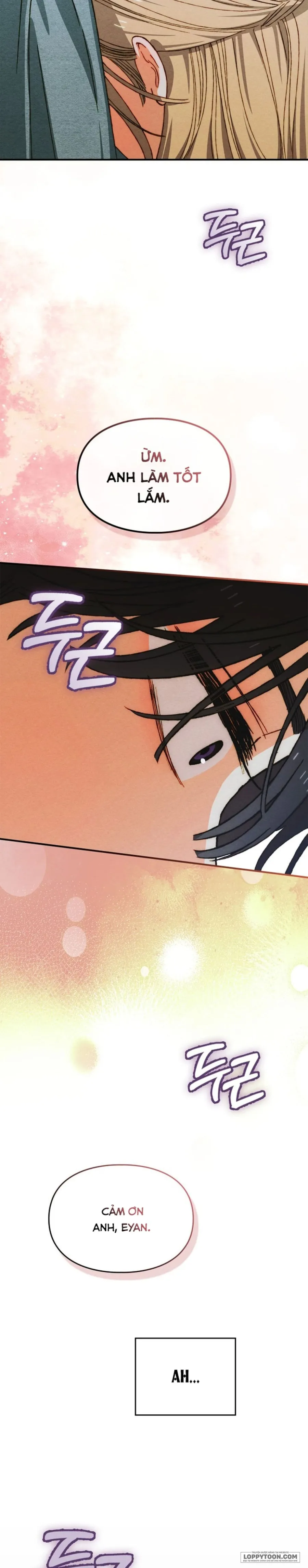 Thuần Hoá Munchkin - Chap 33 - Trang 20
