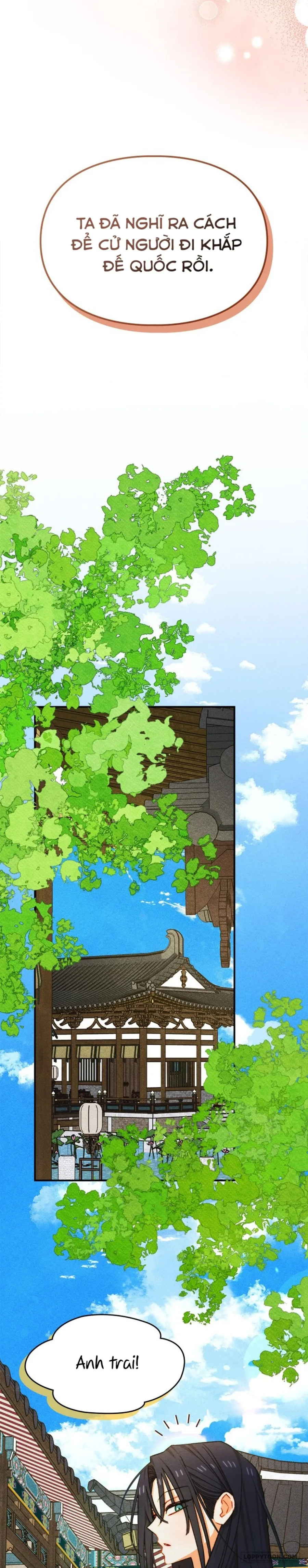 Thuần Hoá Munchkin - Chap 34 - Trang 13