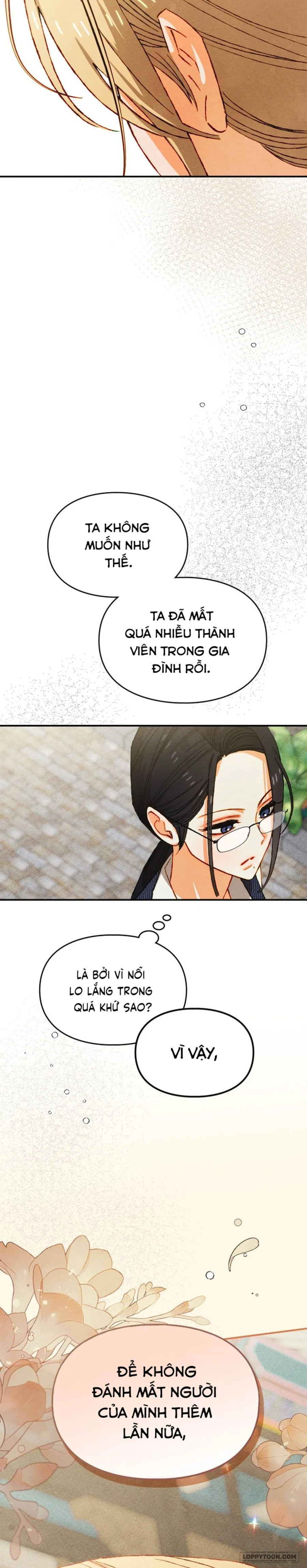 Thuần Hoá Munchkin - Chap 34 - Trang 27
