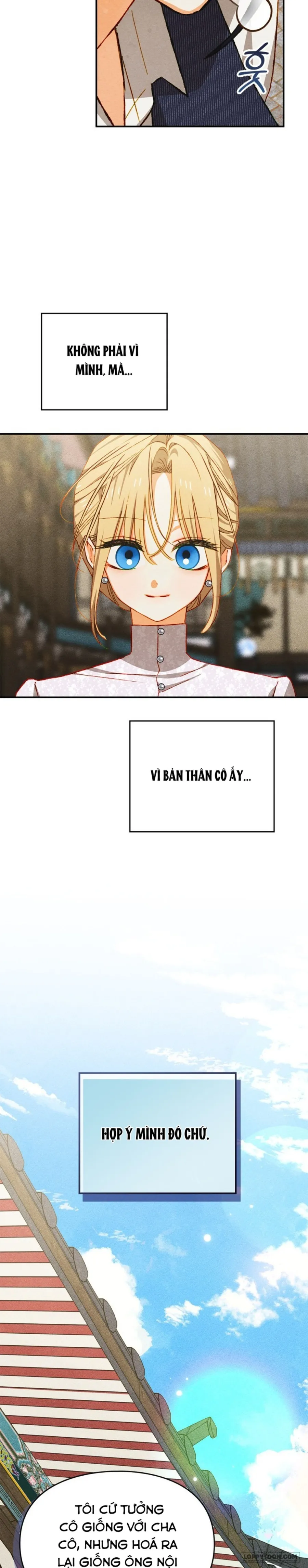 Thuần Hoá Munchkin - Chap 34 - Trang 29