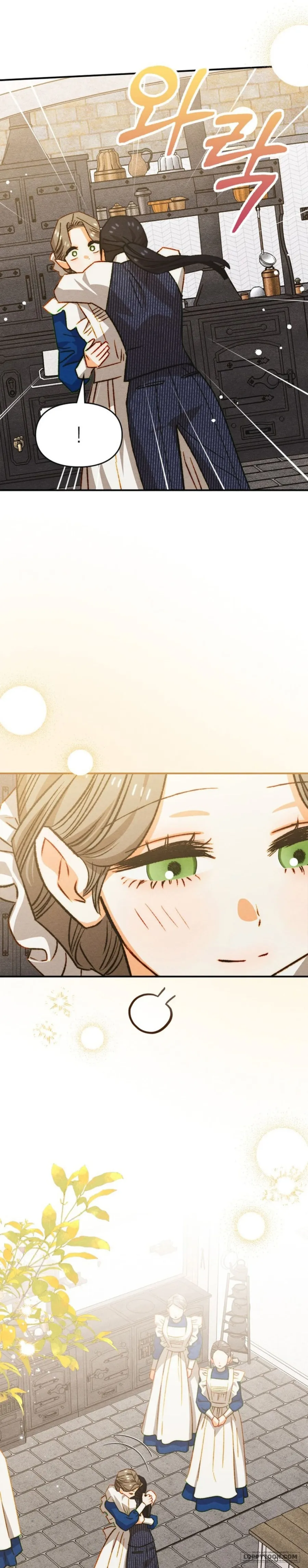 Thuần Hoá Munchkin - Chap 36 - Trang 10