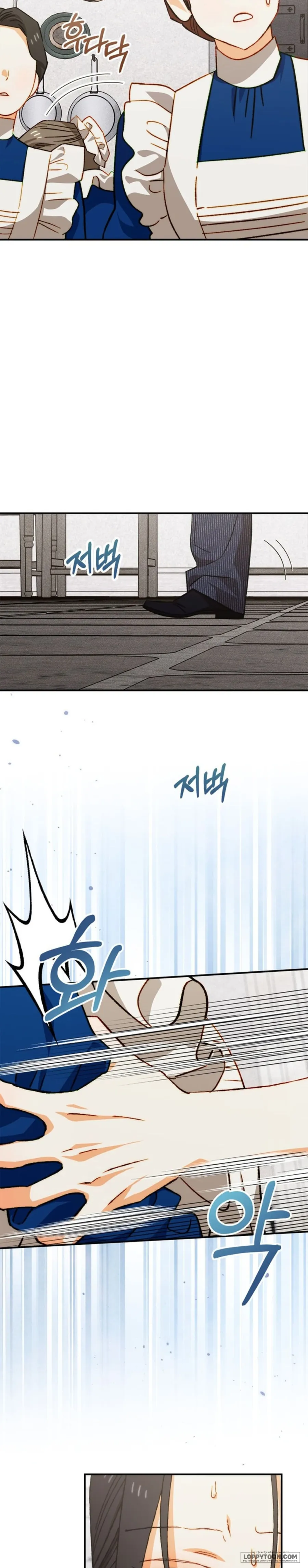 Thuần Hoá Munchkin - Chap 36 - Trang 4