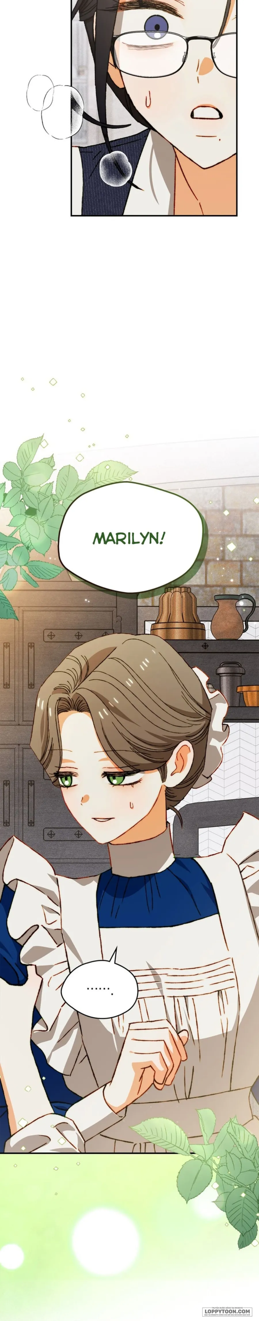 Thuần Hoá Munchkin - Chap 36 - Trang 5