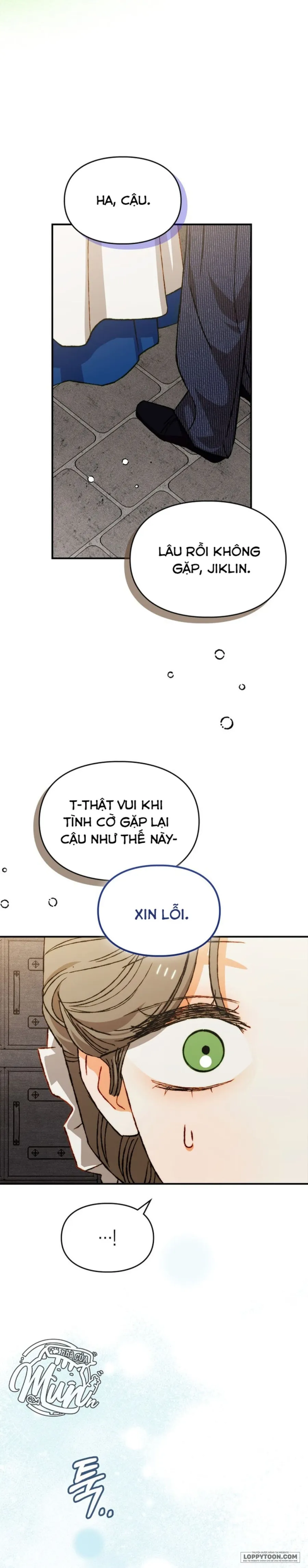 Thuần Hoá Munchkin - Chap 36 - Trang 6