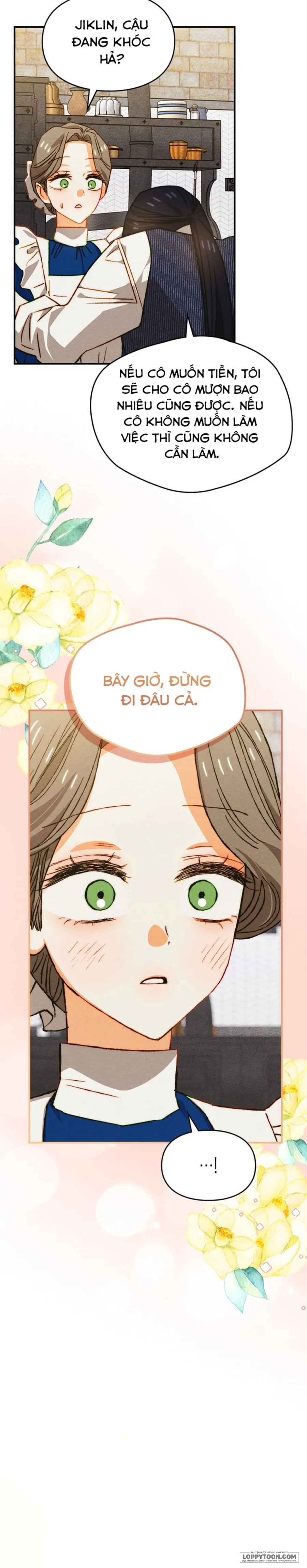 Thuần Hoá Munchkin - Chap 36 - Trang 8