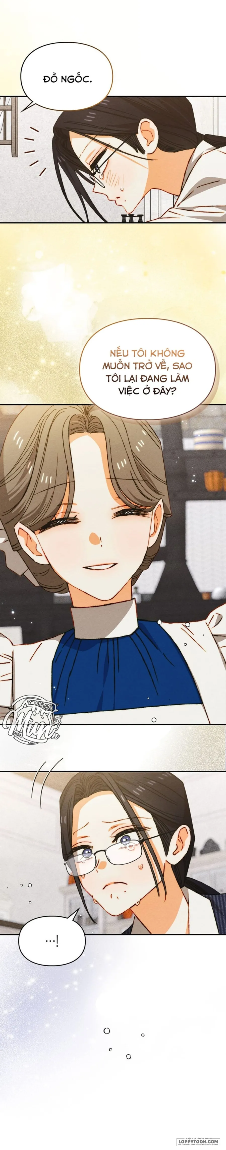 Thuần Hoá Munchkin - Chap 36 - Trang 9