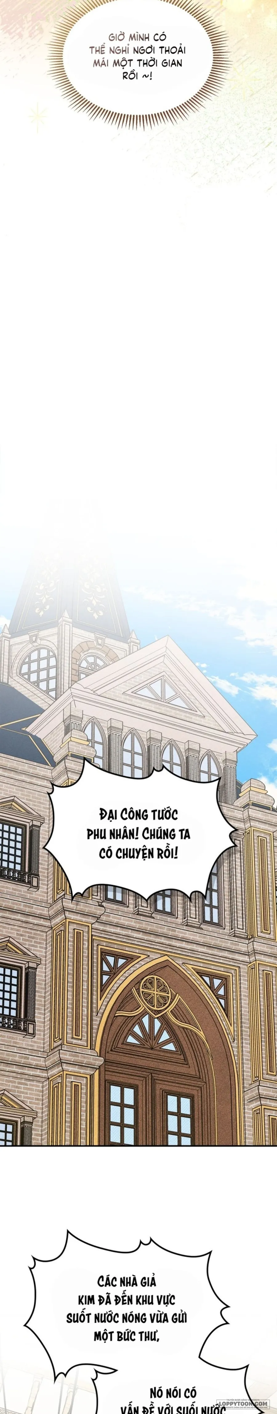 Thuần Hoá Munchkin - Chap 37 - Trang 16