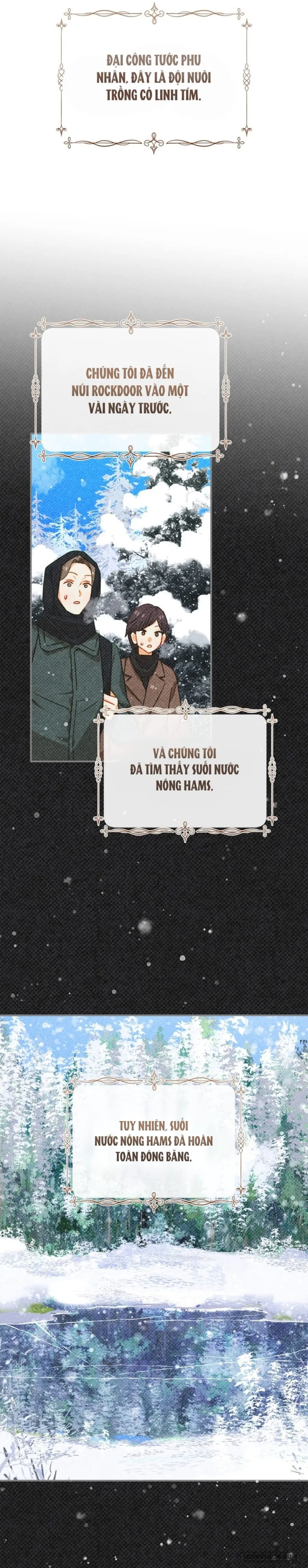 Thuần Hoá Munchkin - Chap 37 - Trang 18