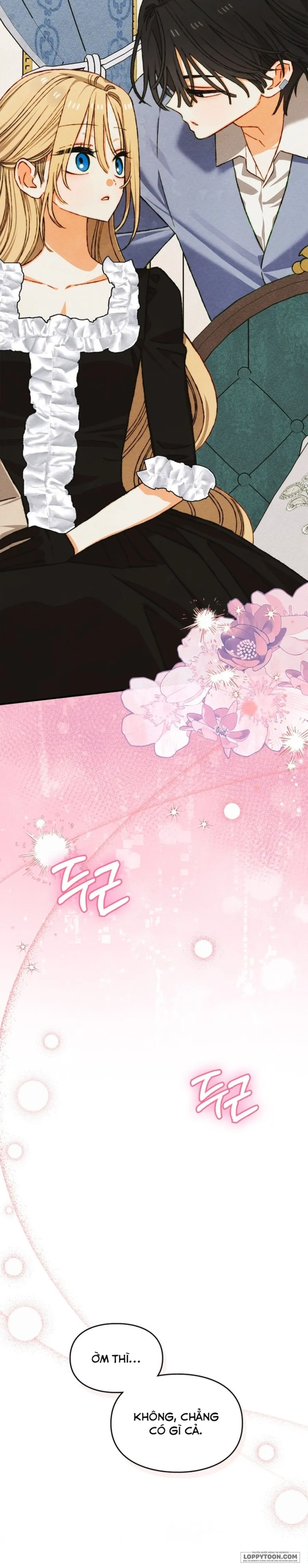 Thuần Hoá Munchkin - Chap 37 - Trang 27