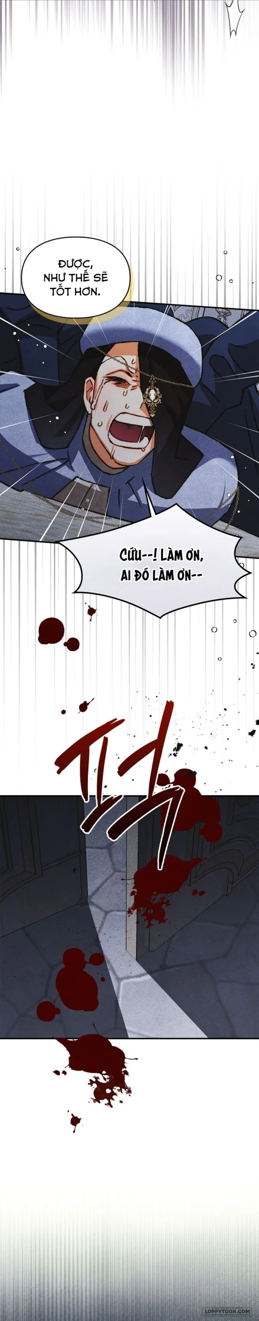 Thuần Hoá Munchkin - Chap 37 - Trang 9