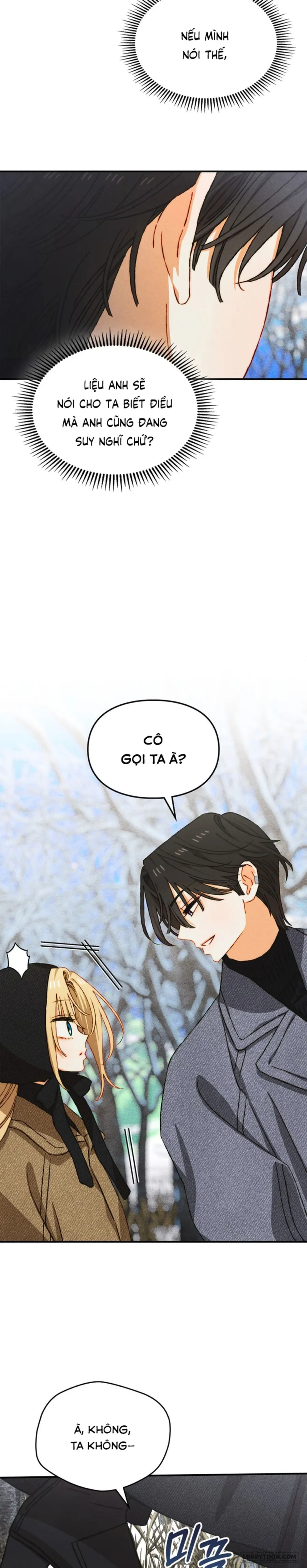 Thuần Hoá Munchkin - Chap 38 - END SS1 - Trang 10