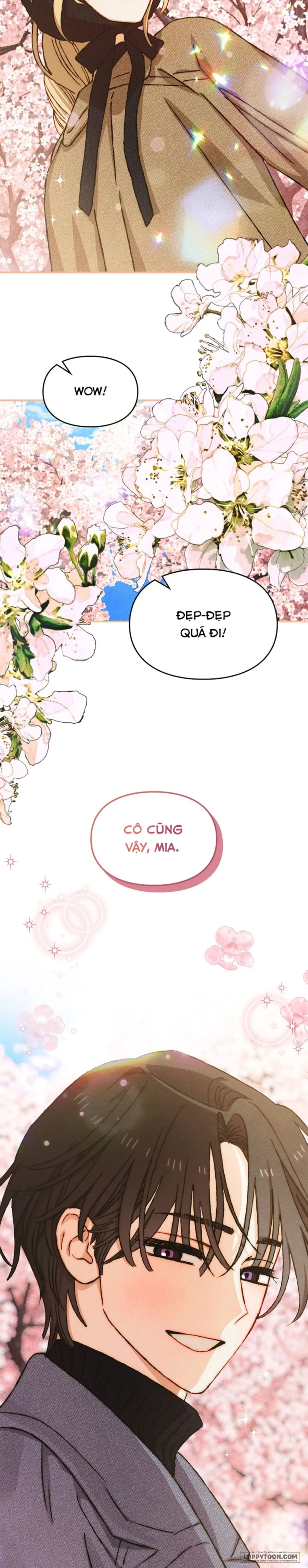 Thuần Hoá Munchkin - Chap 38 - END SS1 - Trang 17