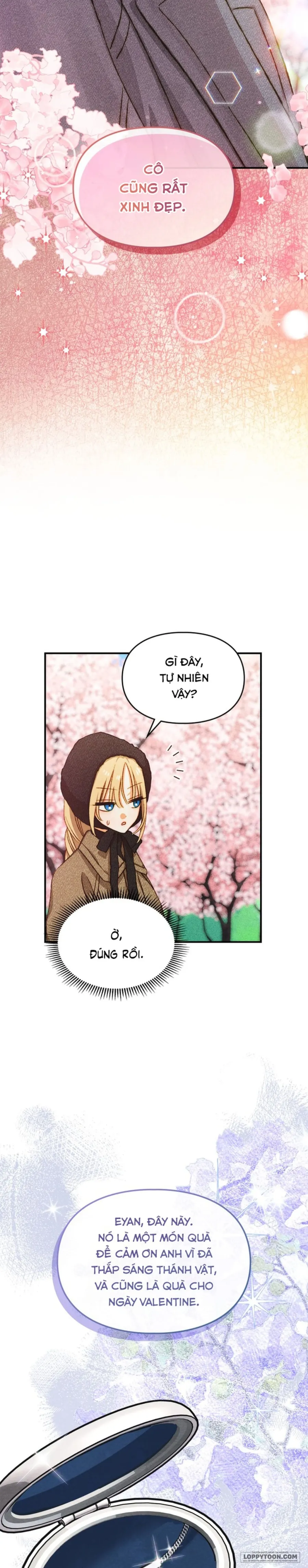 Thuần Hoá Munchkin - Chap 38 - END SS1 - Trang 18