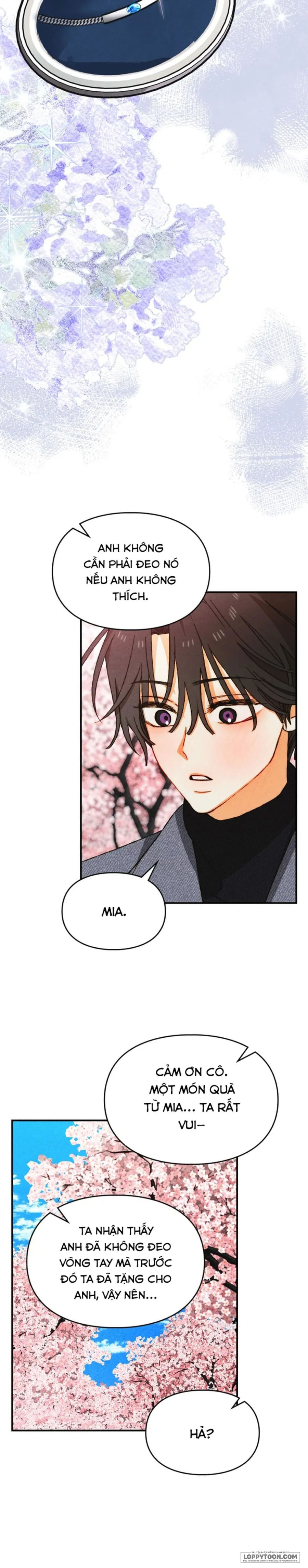 Thuần Hoá Munchkin - Chap 38 - END SS1 - Trang 19