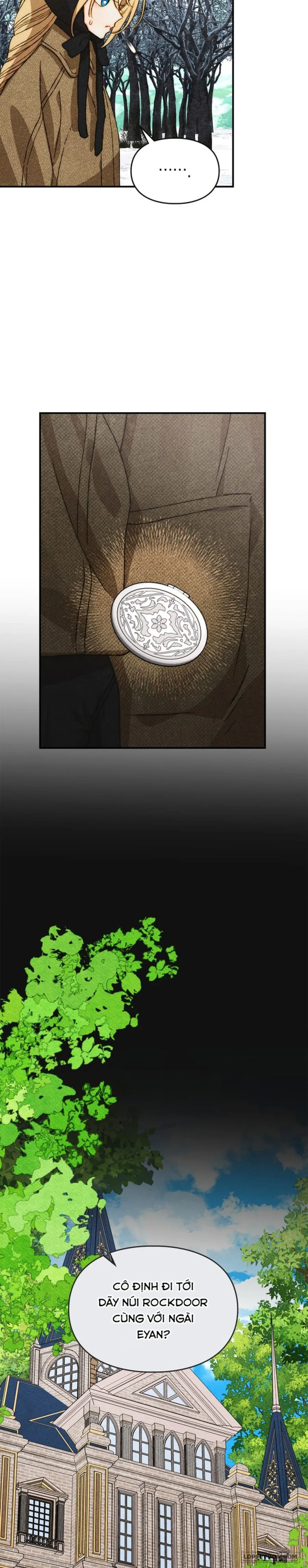 Thuần Hoá Munchkin - Chap 38 - END SS1 - Trang 2