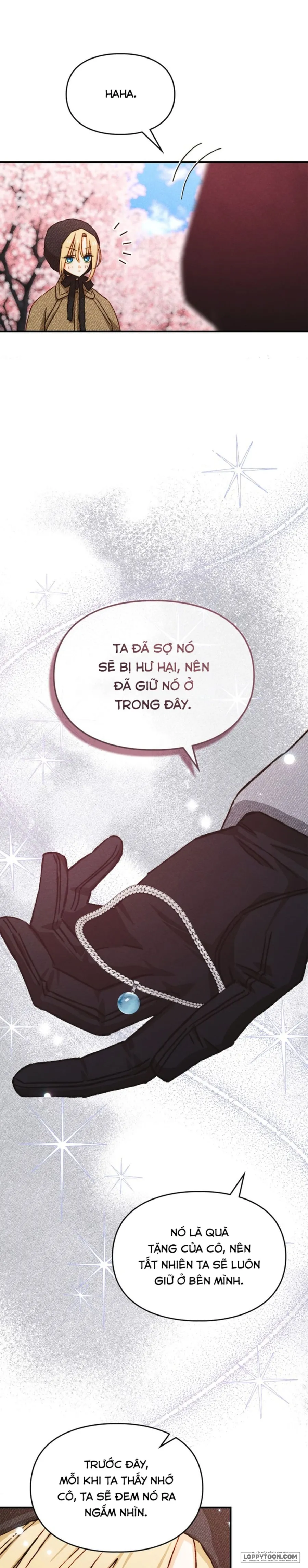 Thuần Hoá Munchkin - Chap 38 - END SS1 - Trang 20