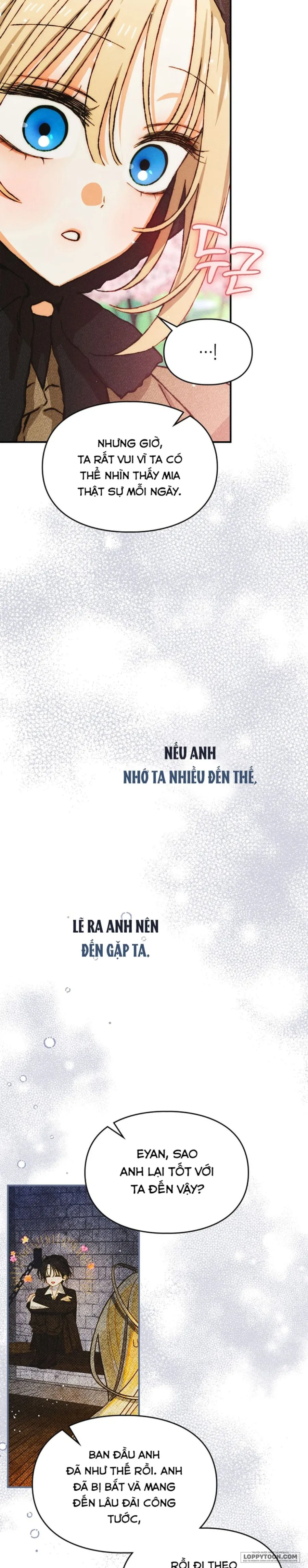Thuần Hoá Munchkin - Chap 38 - END SS1 - Trang 21