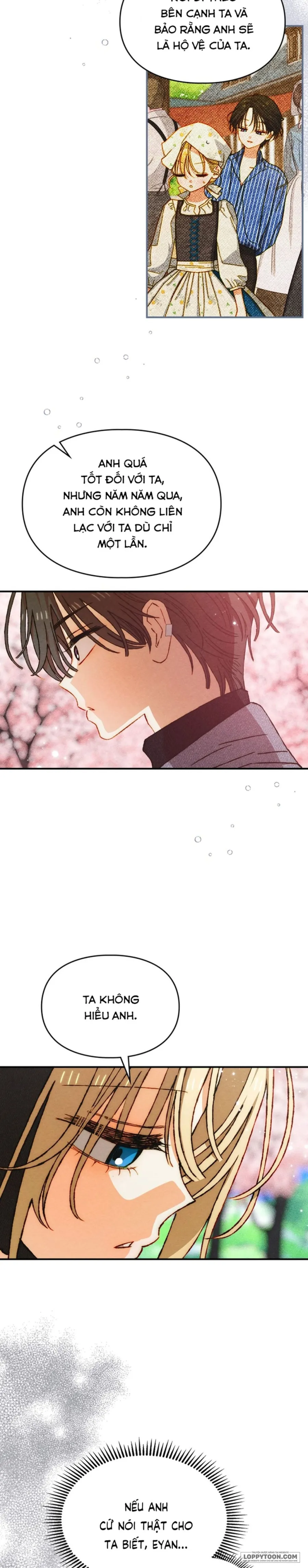 Thuần Hoá Munchkin - Chap 38 - END SS1 - Trang 22