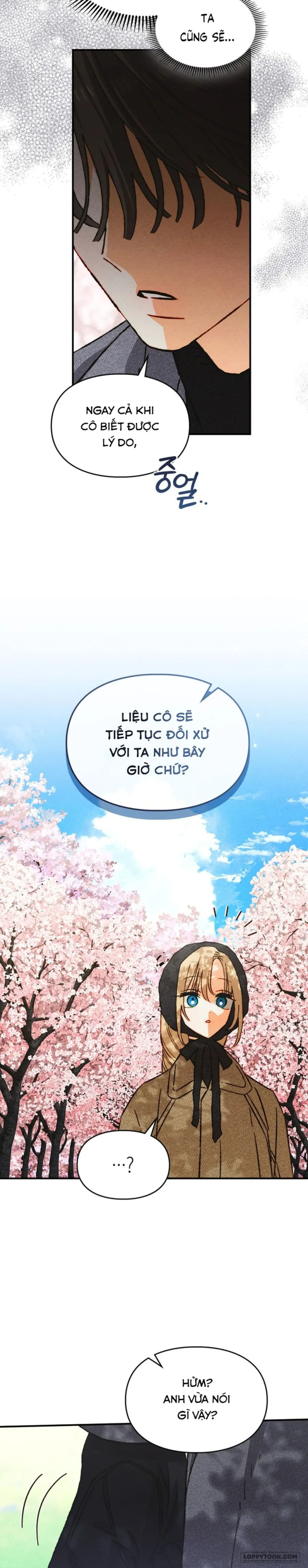Thuần Hoá Munchkin - Chap 38 - END SS1 - Trang 23