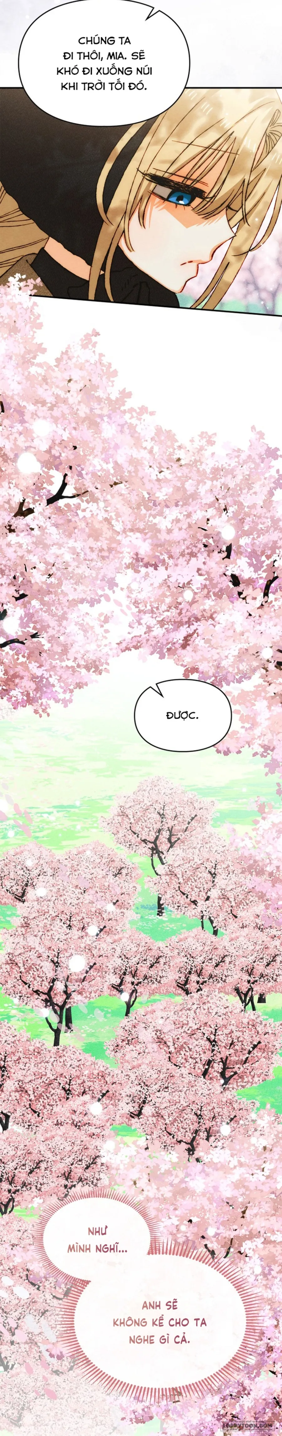 Thuần Hoá Munchkin - Chap 38 - END SS1 - Trang 25