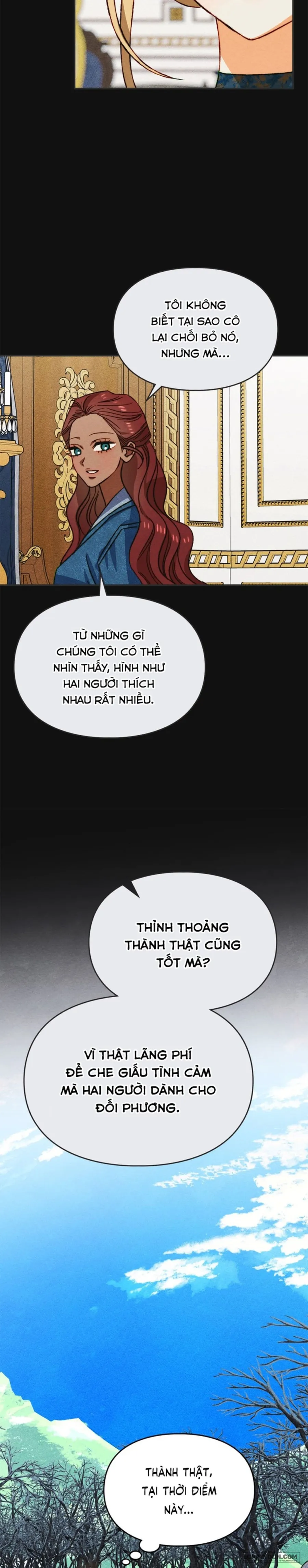 Thuần Hoá Munchkin - Chap 38 - END SS1 - Trang 7