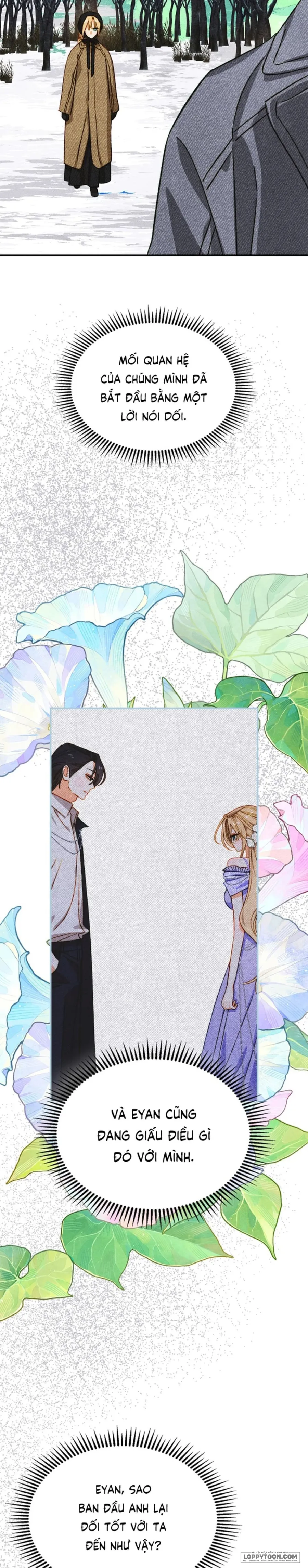 Thuần Hoá Munchkin - Chap 38 - END SS1 - Trang 8