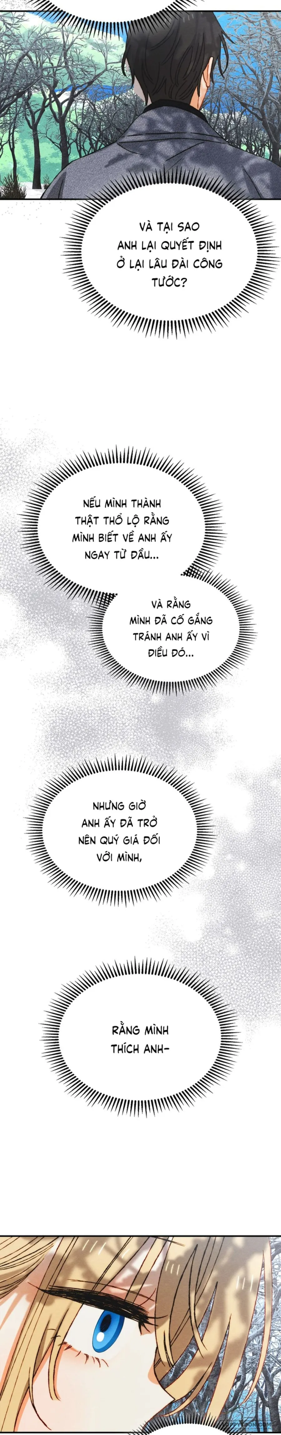 Thuần Hoá Munchkin - Chap 38 - END SS1 - Trang 9