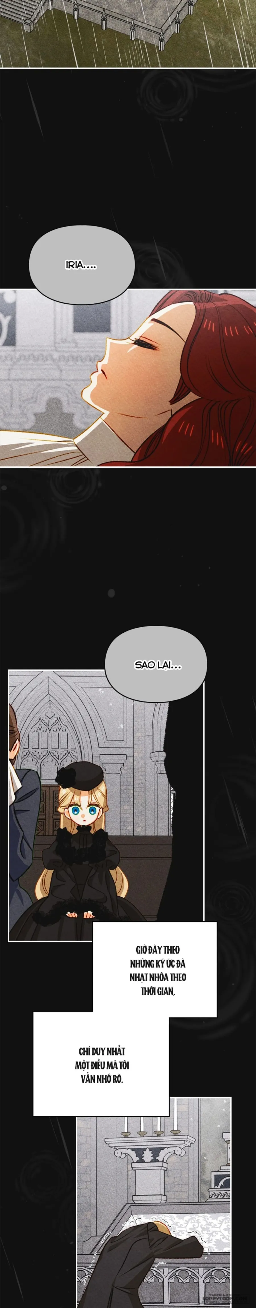 Thuần Hoá Munchkin - Chap 39 - Trang 1