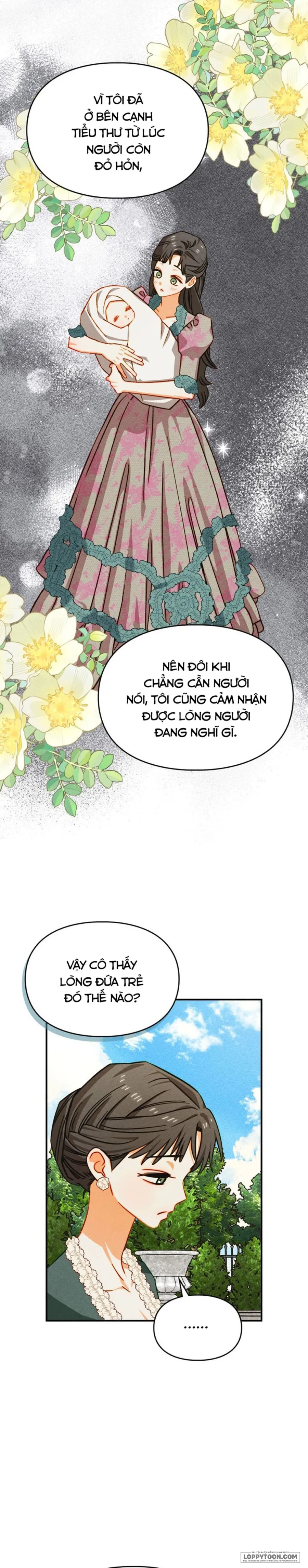 Thuần Hoá Munchkin - Chap 39 - Trang 13