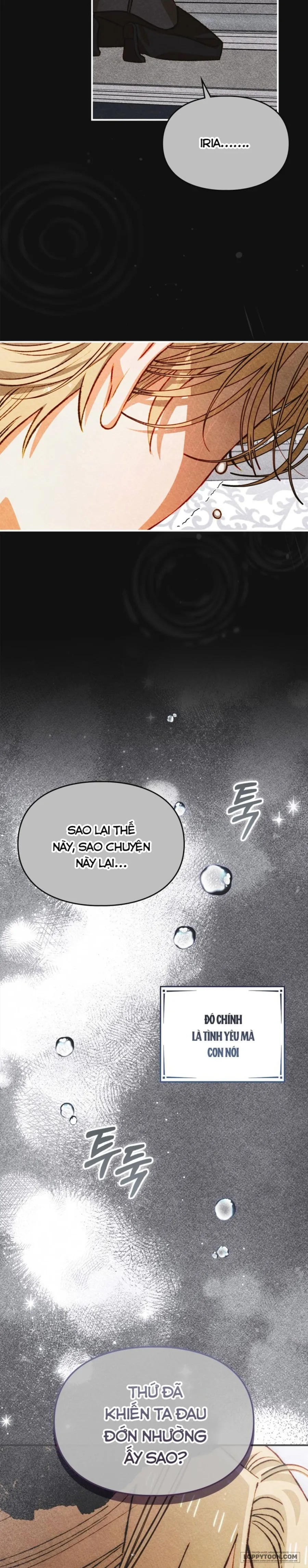 Thuần Hoá Munchkin - Chap 39 - Trang 2