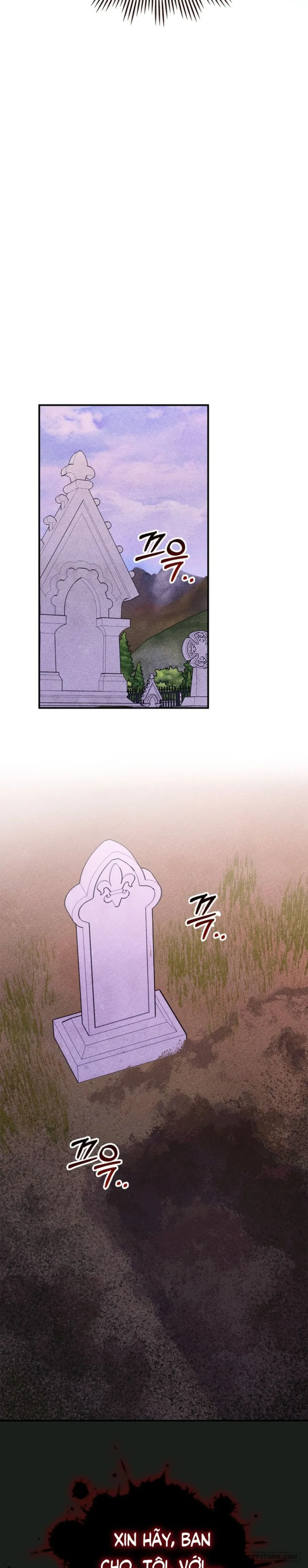 Thuần Hoá Munchkin - Chap 39 - Trang 23