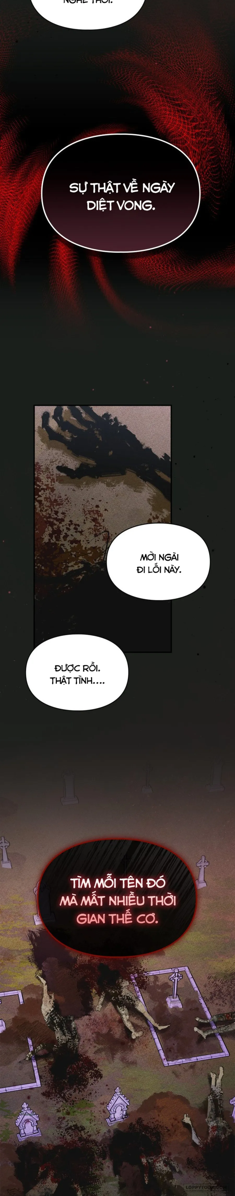 Thuần Hoá Munchkin - Chap 39 - Trang 26