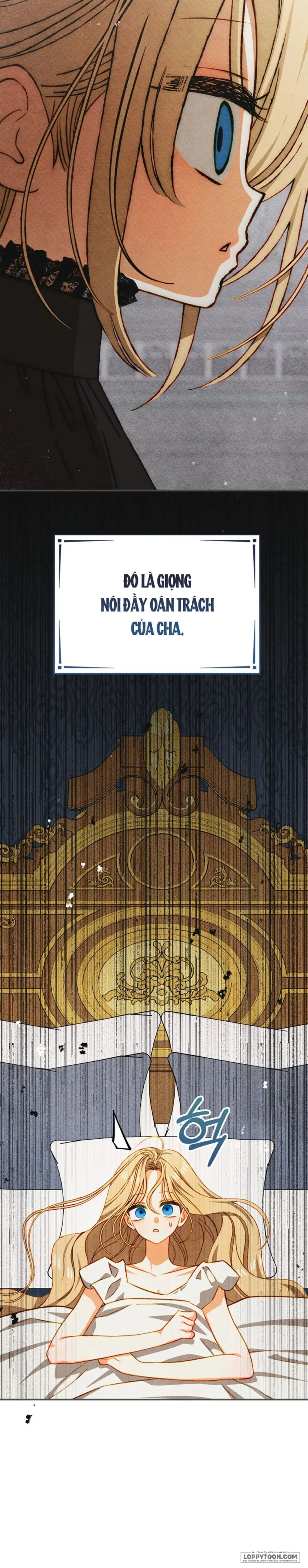 Thuần Hoá Munchkin - Chap 39 - Trang 3