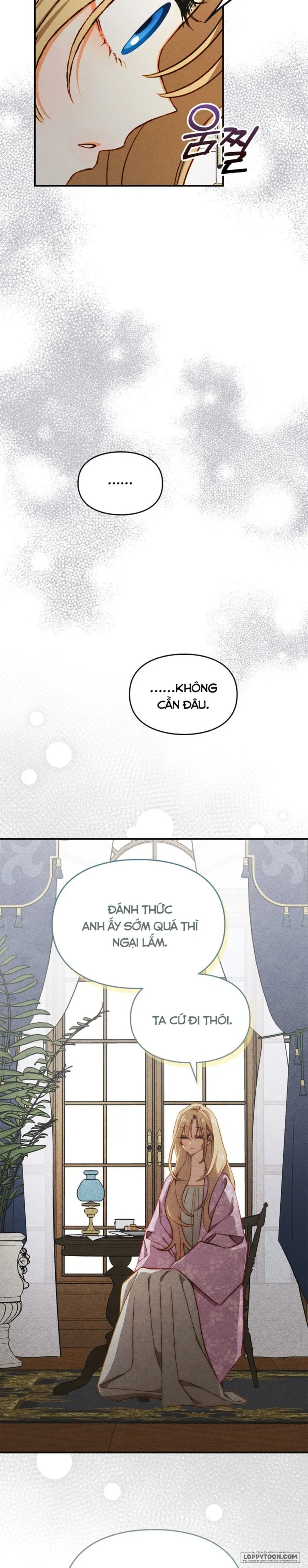Thuần Hoá Munchkin - Chap 39 - Trang 9