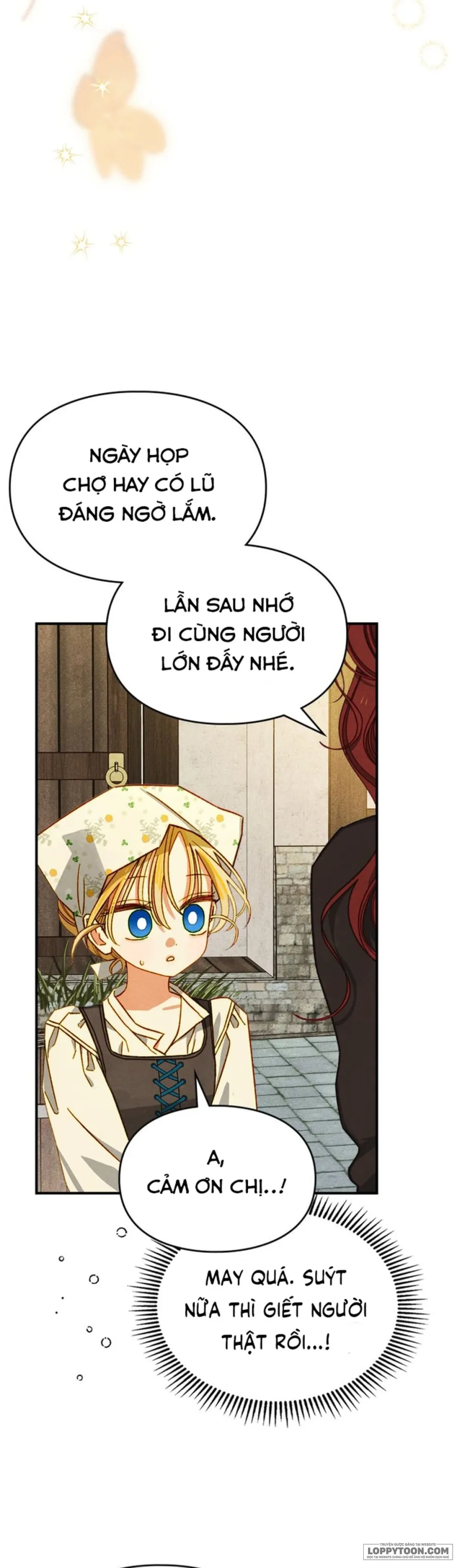 Thuần Hoá Munchkin - Chap 4 - Trang 6