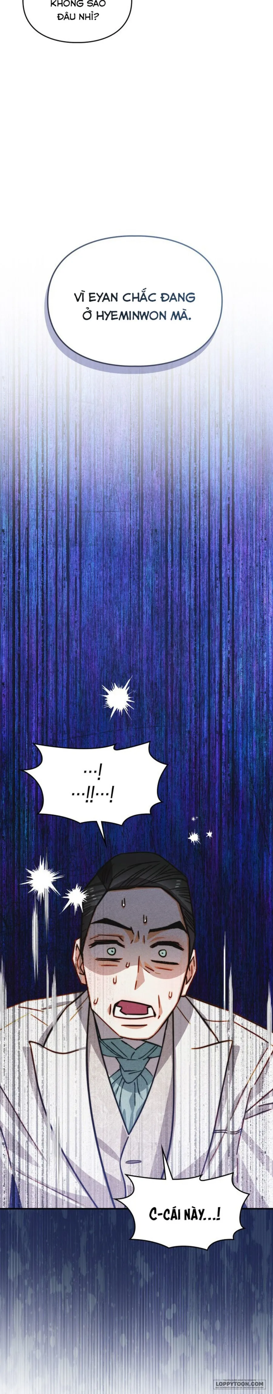 Thuần Hoá Munchkin - Chap 40 - Trang 25