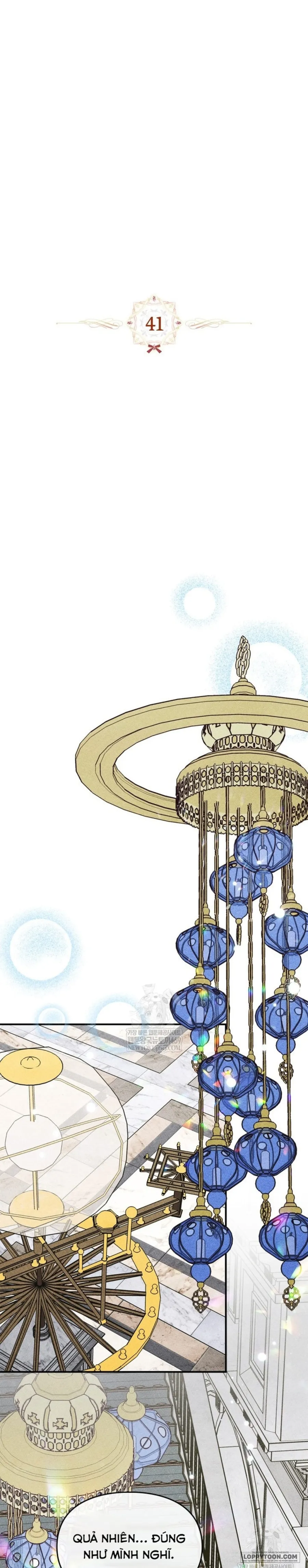 Thuần Hoá Munchkin - Chap 41 - Trang 10