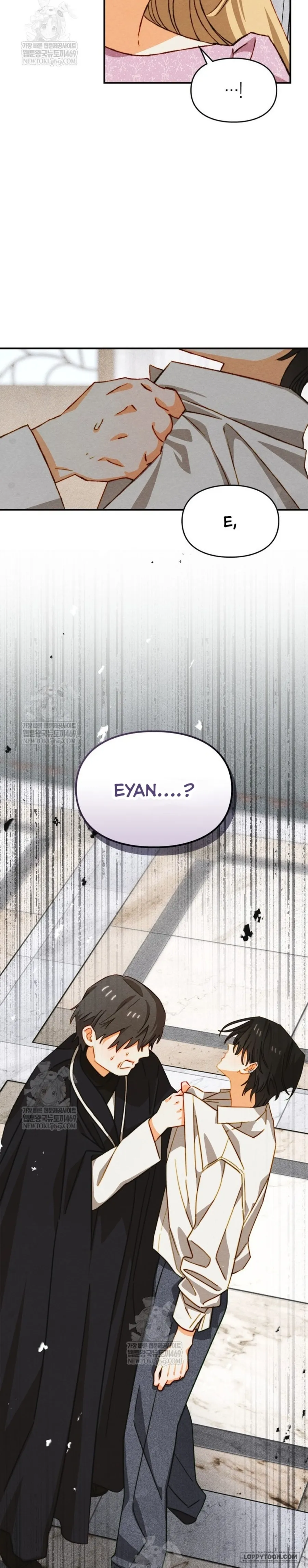 Thuần Hoá Munchkin - Chap 41 - Trang 26