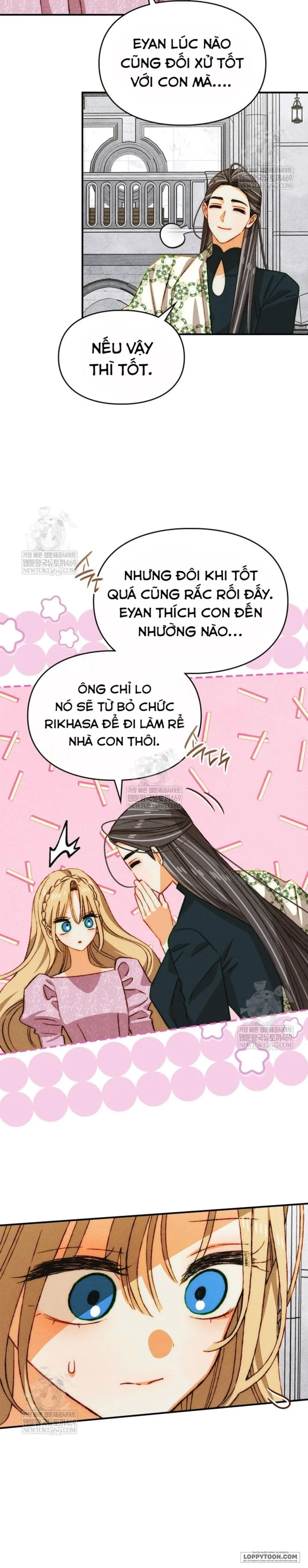 Thuần Hoá Munchkin - Chap 41 - Trang 5